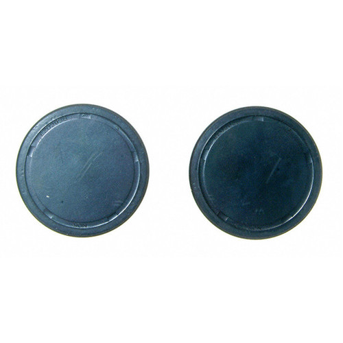 Engine Camshaft Plug Set | 557TCS 45979