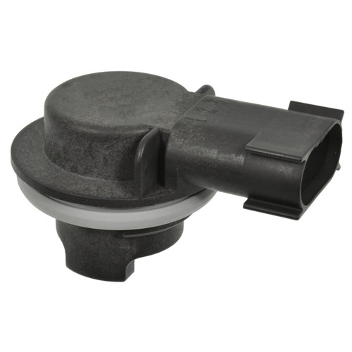 Multi Function Socket | BWDPT2127