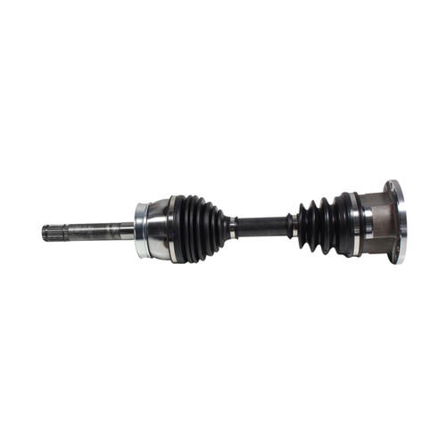 Nissan (4WD) CV Axle Assembly  - Front | GSPNCV53033