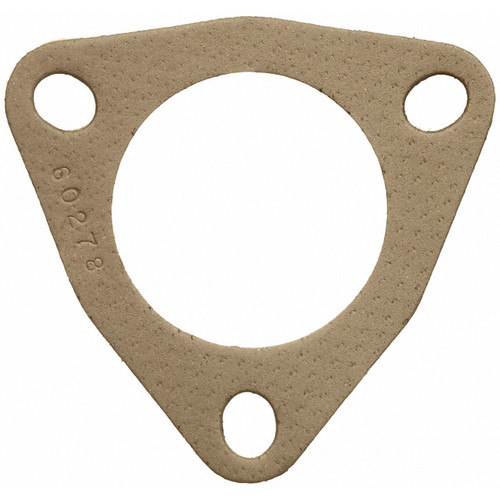 Exhaust Pipe Flange Gasket | 55760278