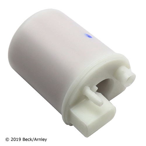 In Tank Fuel Filter | BEC043-3044