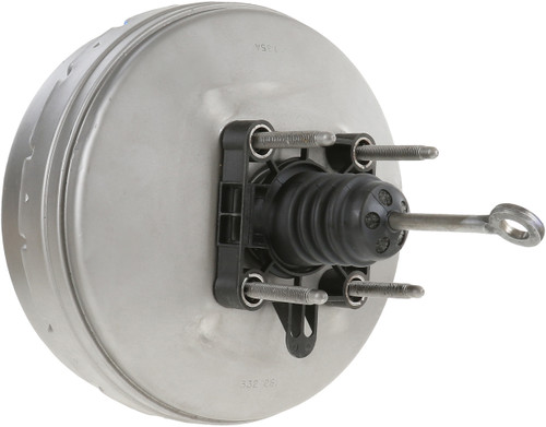 Remanufactured Vacuum Power Brake Booster | CAR54-71523