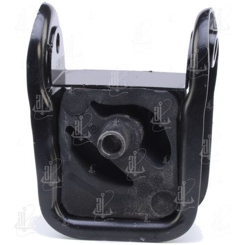 Transmission Mount Front Left | 62M3126