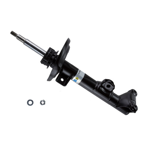 Front Suspension Strut Assembly | BIL22-240675