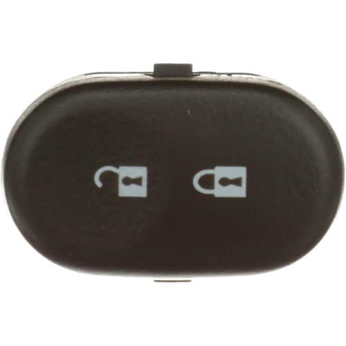 Power Door Lock Switch | BWDPDL346