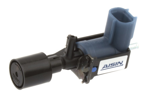 Vacuum Switching Valve | AISVST-034