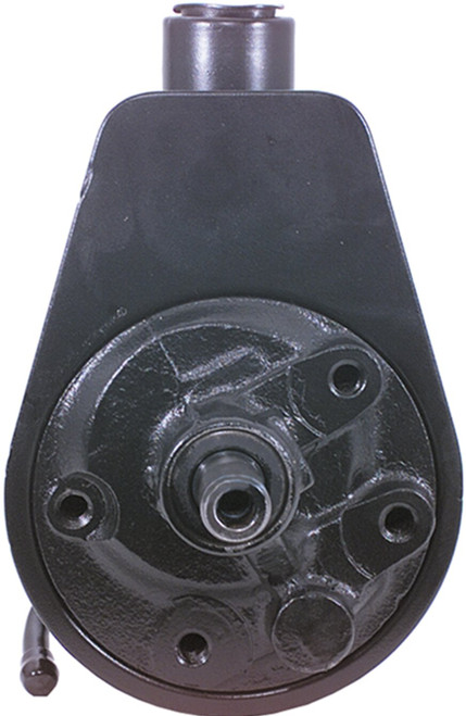 Remanufactured Power Steering Pump | CAR20-7833