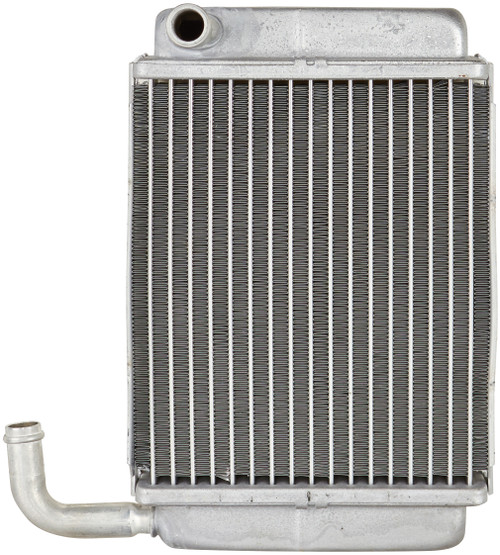 Hvac Heater Core | SPE94585