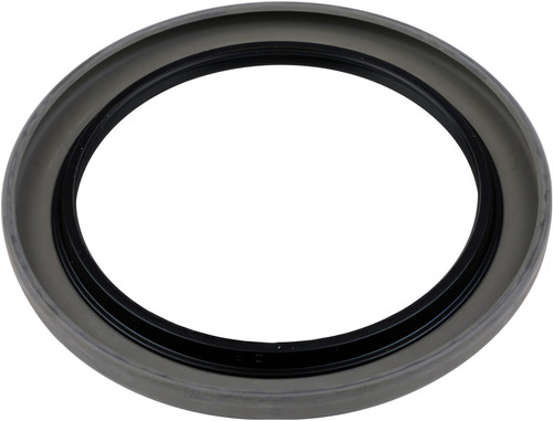 Wheel Seal | SKF31203