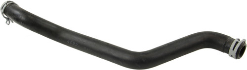 Heater Hose | REICHH0820