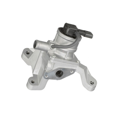 Air Cleaner Check Valve | BWDCV104