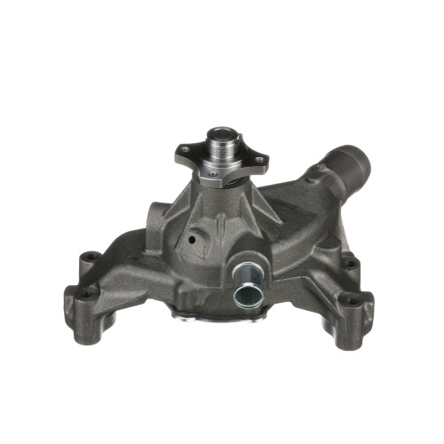 Engine Water Pump | CWPW9272M