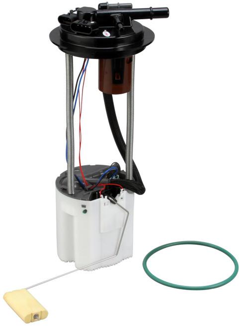Fuel Pump Module | BOS67780
