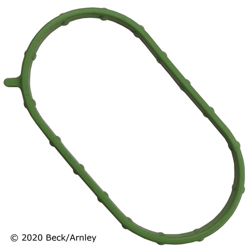 Plenum Gasket | BEC037-4876