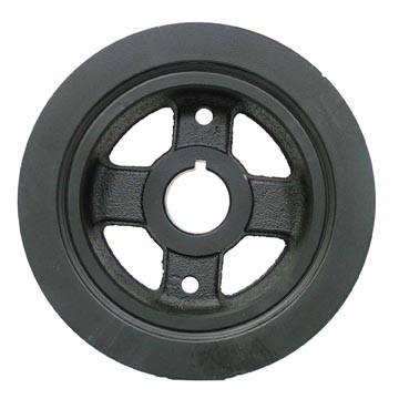 Premium OEM Replacement Balancer | PBDPB1134N