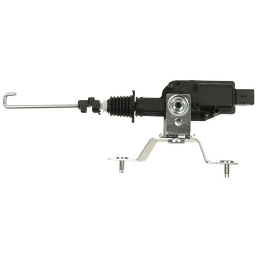 Power Door Lock Actuator | BWDDLA1076
