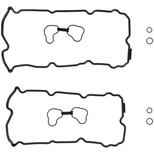 Engine Valve Cover Gasket Set | 557VS 50770 R