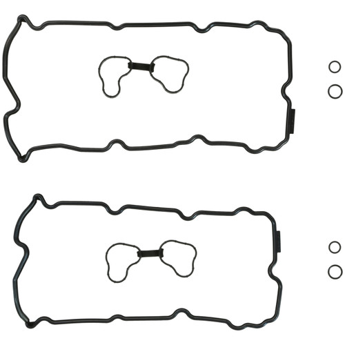 Engine Valve Cover Gasket Set | 557VS 50770 R