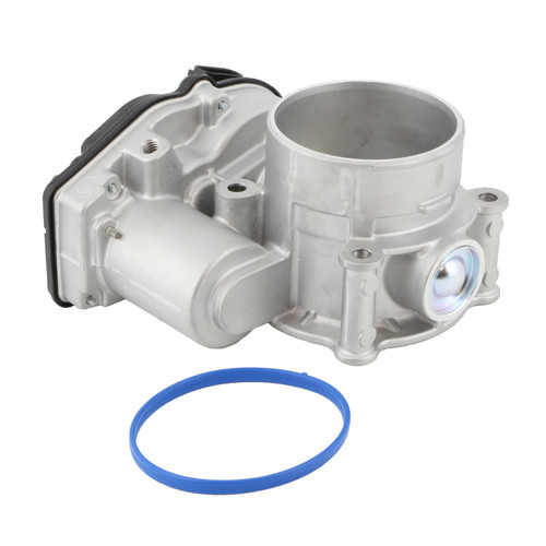 Fuel Injection Throttle Body | BWDS20067