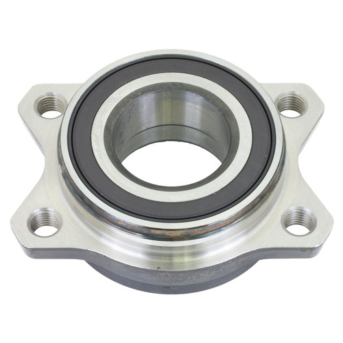 Hub Assembly | SAG101645