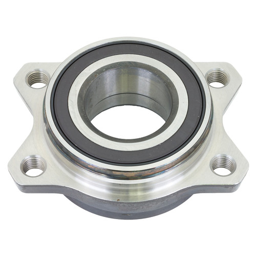 Hub Assembly | SAG101645