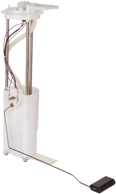 Fuel Pump Assembly | SPESP6655M