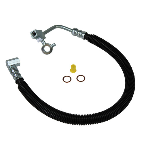 Power Steering Pressure Hose | EPS80870