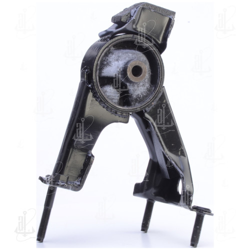 Engine Mount Rear | 62M9701