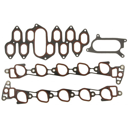 Engine Intake Manifold Gasket Set | 557MS 94011-1