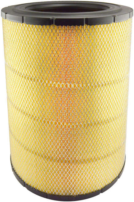 Extreme Performance Nano Radial Seal Air Filter | 400RS3700XP