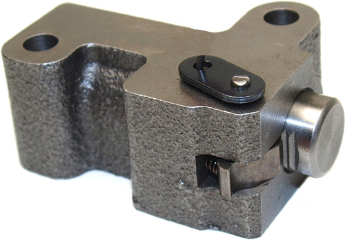 Engine Timing Chain Tensioner | CKY9-5972
