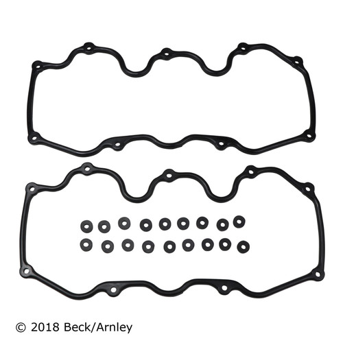 Valve Cover Gasket Set | BEC036-1626