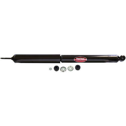 Reflex Rear Suspension Shock Absorber | MON911134