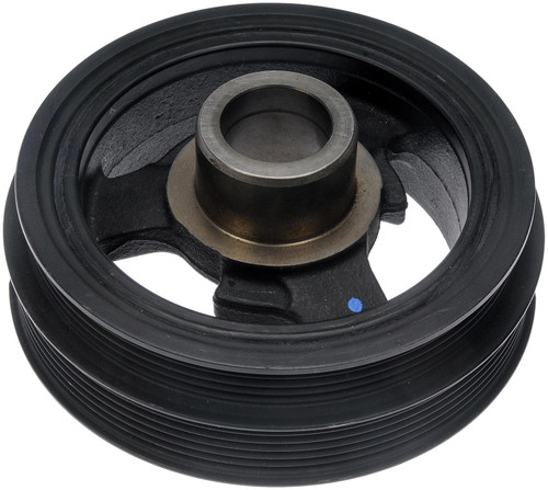 Harmonic Balancer | DOR594-401