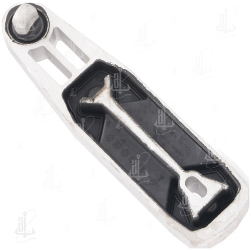 Torque Strut Right Upper | 62M10061