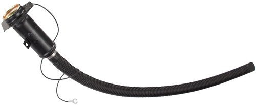 Fuel Filler Neck | SPEFN795