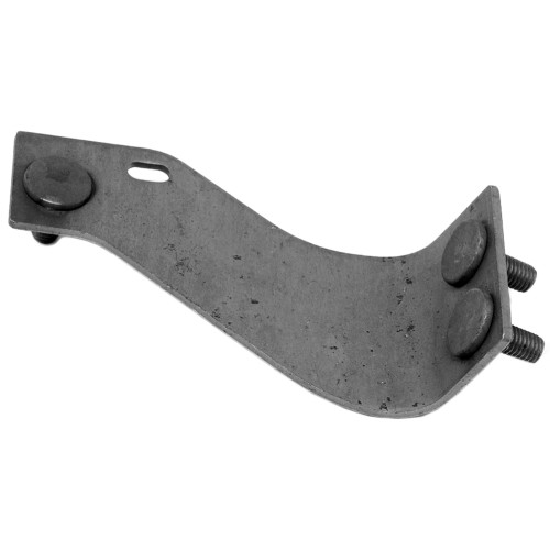 Exhaust Bracket | WEX35218