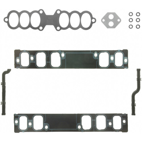 Engine Intake Manifold Gasket Set | 557MS 95731