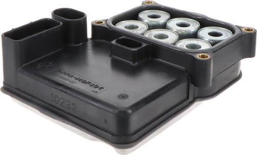 Remanufactured ABS Control Module | CAR12-10232