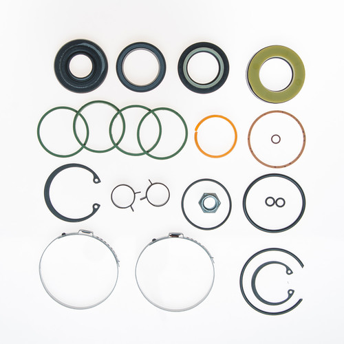 Rack Pinion Seal Kit | EPS8920