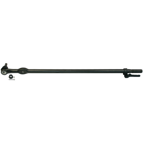 At Pitman Arm Steering Drag Link | MOODS300039