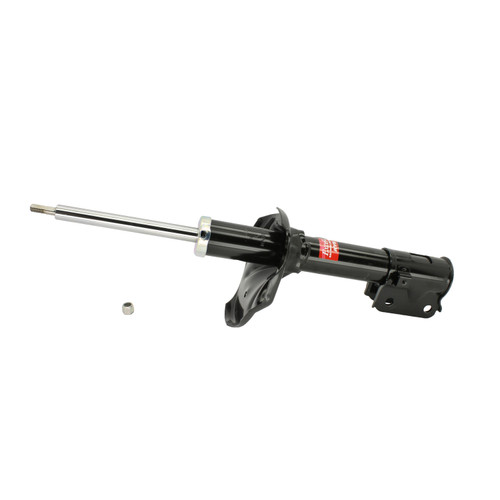 Excel-G Gas Strut | KYB334505