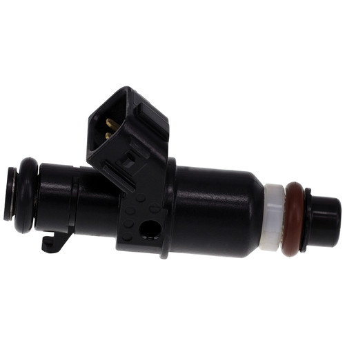 Remanufactured Multi Port Fuel Injector | GBI842-12289