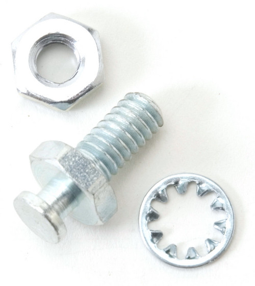 Automatic Trans Kickdown Stud For 1968 & Later Th350 | EDB8018