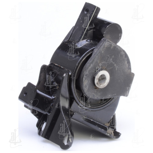 Transmission Mount Left | 62M9319