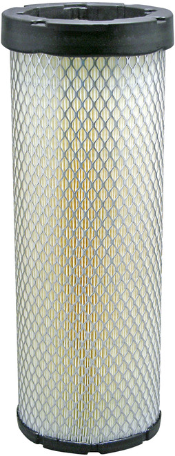 Radial Seal Inner Air Filter | 400RS3535