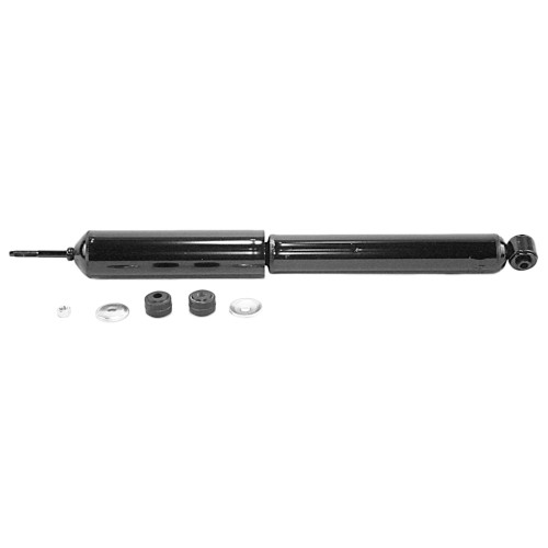 OESpectrum Rear Suspension Shock Absorber | MON5897