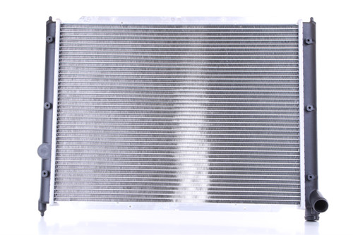 Radiator | NIS65239