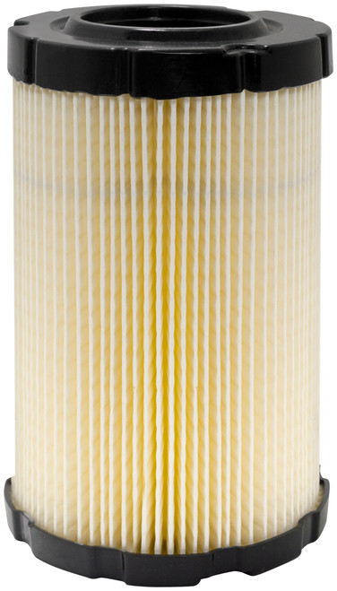 Radial Seal Air Filter | 400RS30336