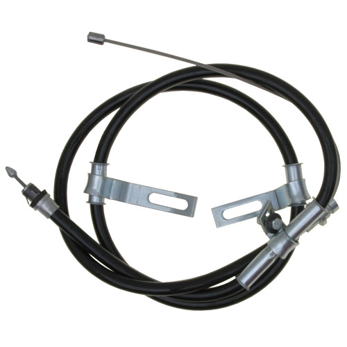 Element3 Parking Brake Cable | RAYBC96858